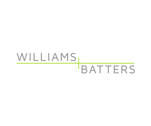 Logo Design by nreimer for WB | Design: #4490889