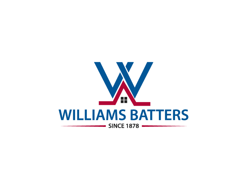 Design de Logo par Prem_kumar pour WB | Design #3894226