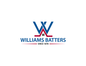 Logo Design by Prem_kumar for WB | Design: #3894226