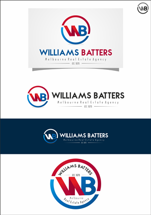 Logo Design by joa