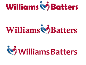 Logo Design by Catalin T.