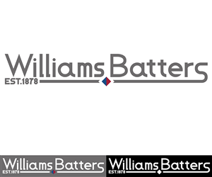 Logo Design by nyakko for WB | Design: #3672604