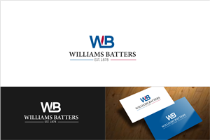Logo Design by squarepixel