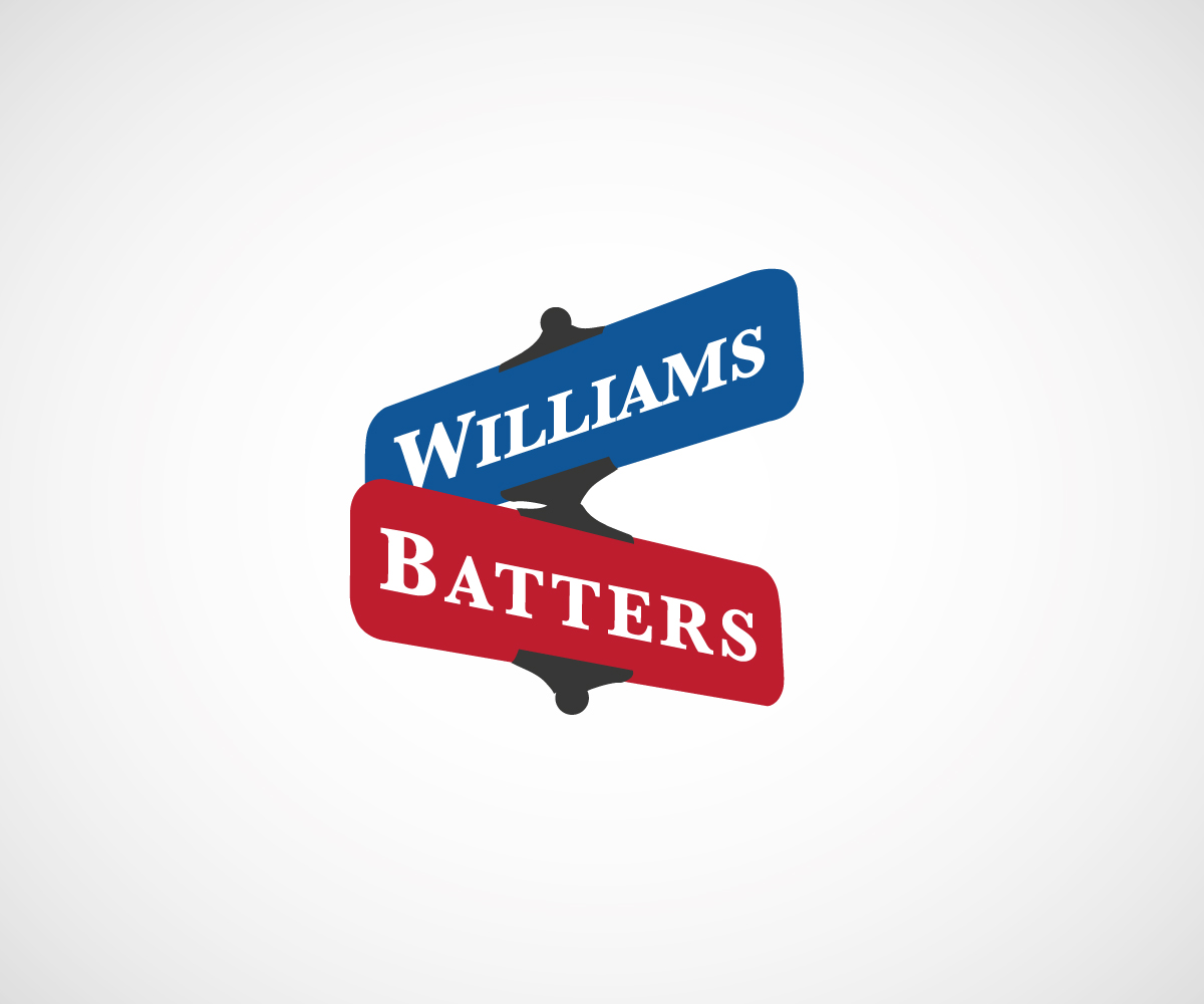 Design de Logo par Reverie Studio pour WB | Design #3790132