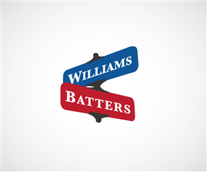 Logo Design by Reverie Studio for WB | Design: #3790132