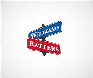 Logo Design by Reverie Studio for WB | Design: #3794152