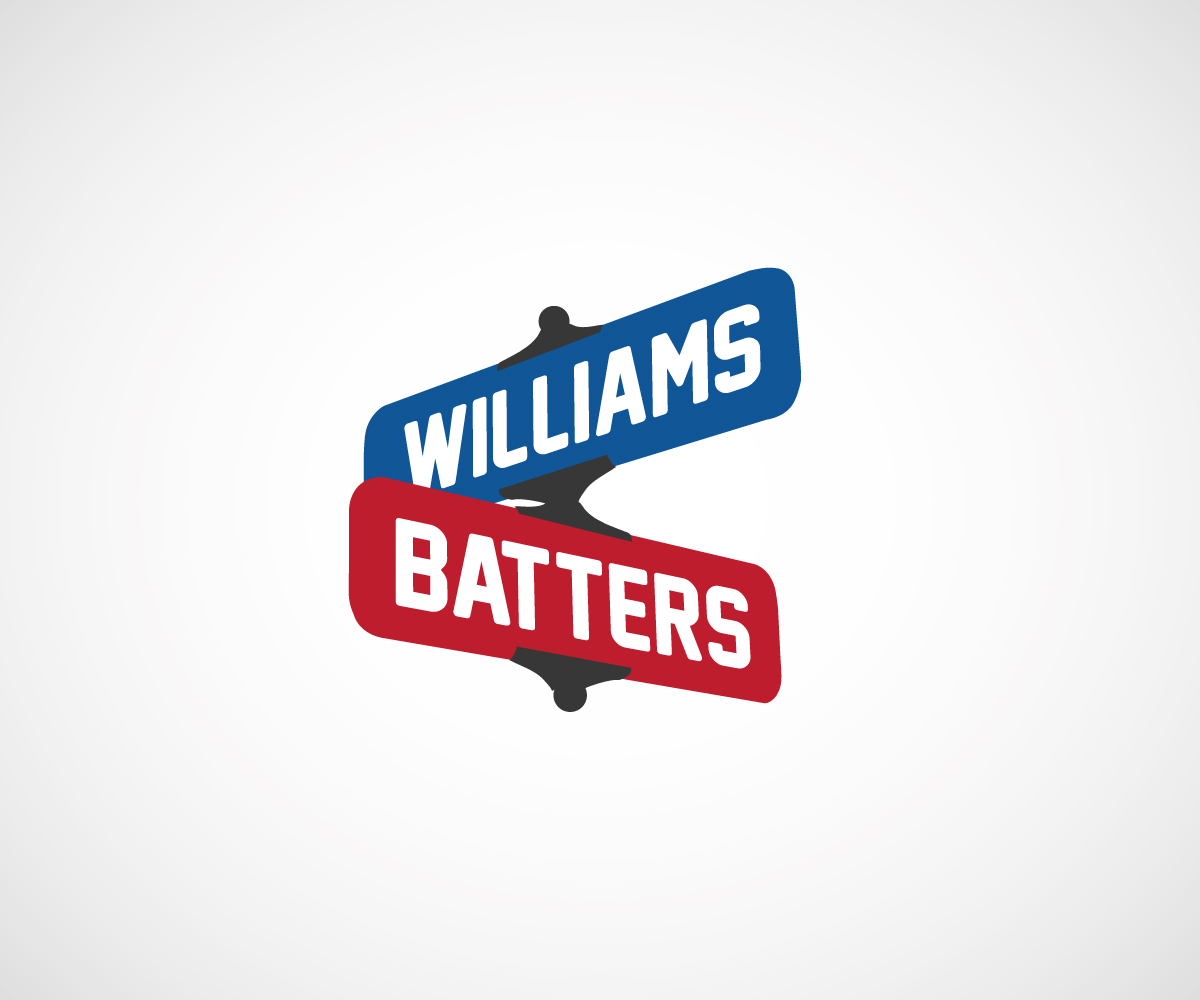 Design de Logo par Reverie Studio pour WB | Design #3794161