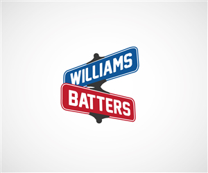 Logo Design by Reverie Studio for WB | Design: #3794162