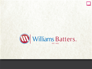 Logo Design by ARTMD for WB | Design: #3278770