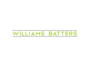 Logo Design by renderman