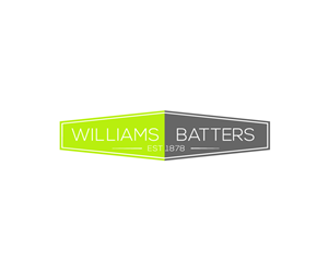 Logo Design by akhil for WB | Design: #4319535