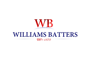Logo Design by Mesa Graphics