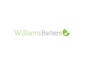 Logo Design by Mhosneezaman for WB | Design: #4399805