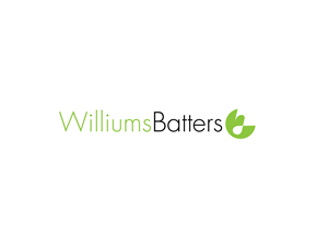 Logo Design by Mhosneezaman for WB | Design: #4399898