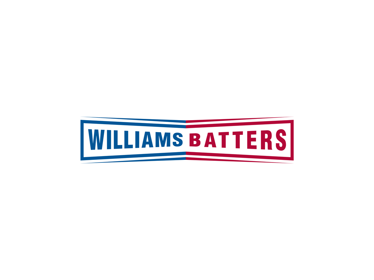 Logo Design by wengcharl for WB | Design #3917333
