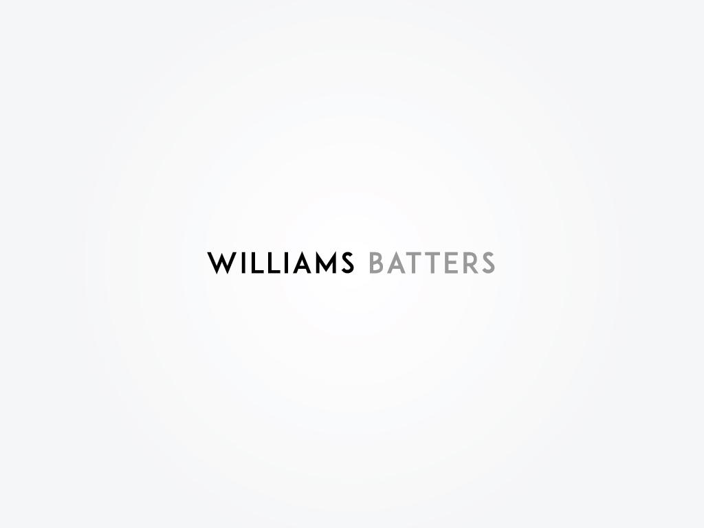 Logo Design by tamizhekumaran for WB | Design #4336026