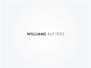 Logo Design by tamizhekumaran for WB | Design: #4336026