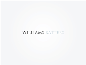Logo Design by tamizhekumaran for WB | Design: #4336603