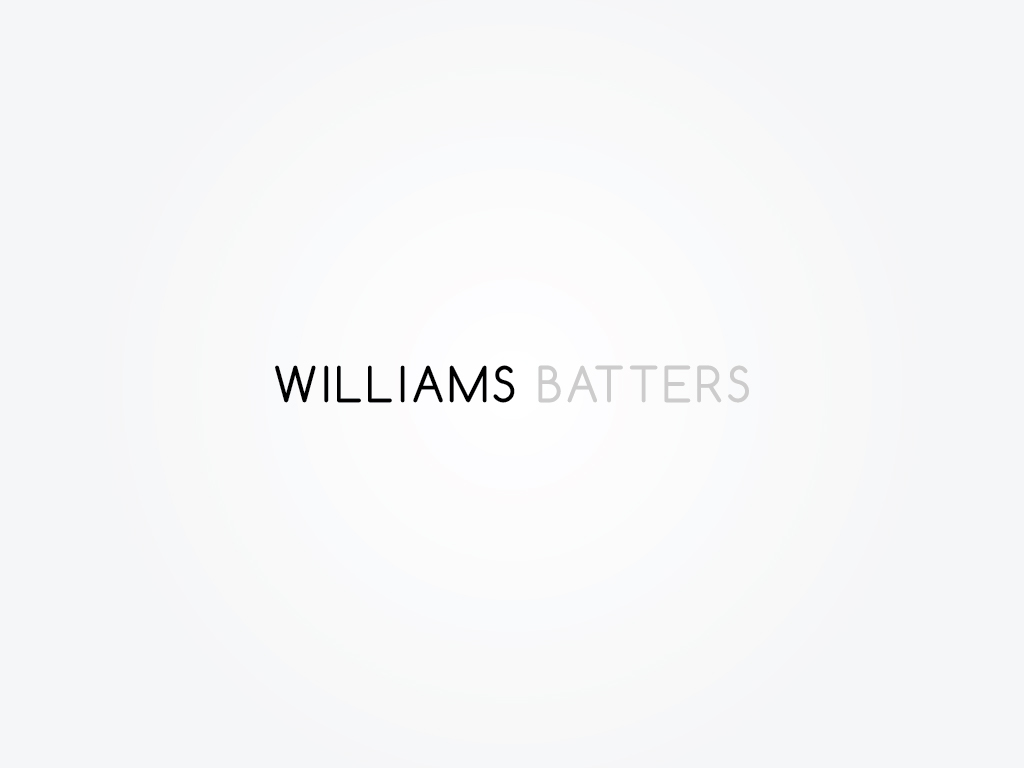 Logo Design by tamizhekumaran for WB | Design #4336888