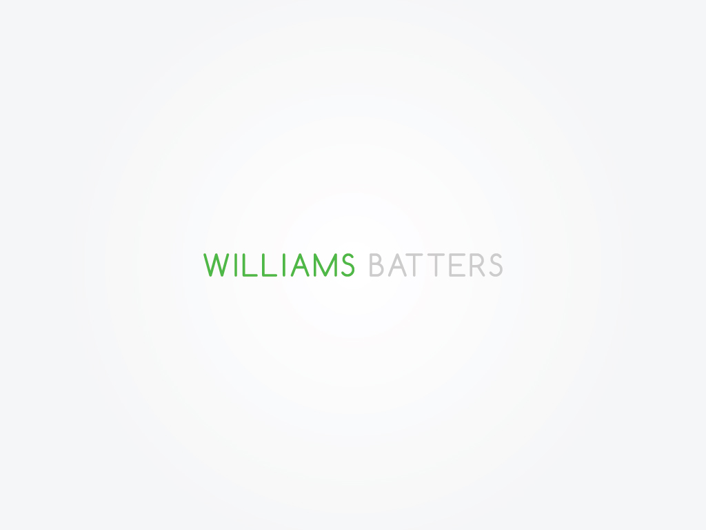 Logo Design by tamizhekumaran for WB | Design #4454211
