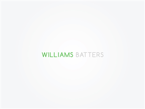 Logo Design by tamizhekumaran for WB | Design: #4454211