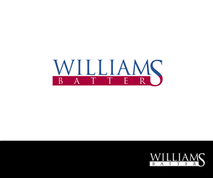 Logo Design by Jonpars for WB | Design: #3312868