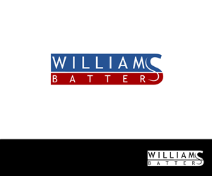 Design de Logo par Jonpars pour WB | Design : #3385813