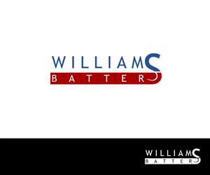 Design de Logo par Jonpars pour WB | Design : #3385828