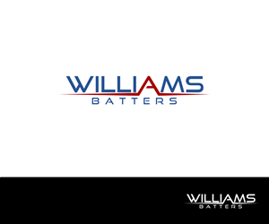 Design de Logo par Jonpars pour WB | Design : #3485558
