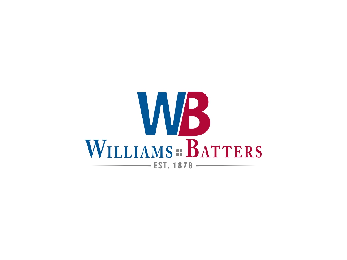Design de Logo par Pey pour WB | Design #3278809