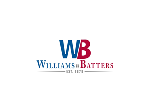 Design de Logo par Pey pour WB | Design : #3278809