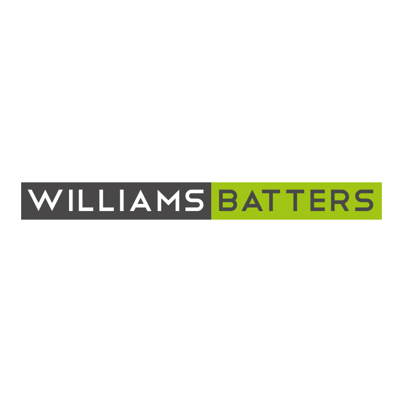 Logo Design by Samson Ngetich for WB | Design #4475048