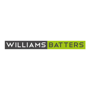 Logo Design by Samson Ngetich for WB | Design: #4475048