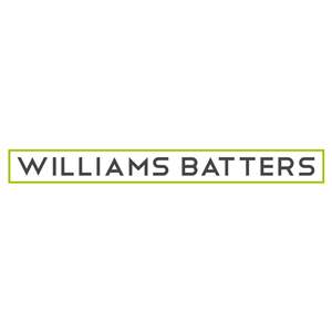 Logo Design by Samson Ngetich for WB | Design: #4475071