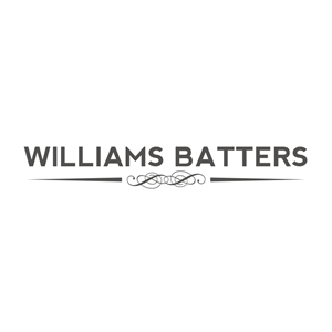 Logo Design by Samson Ngetich for WB | Design #4475249