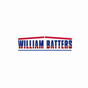 Logo Design by Venus L. Penaflor for WB | Design: #3296608