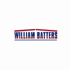 Logo Design by Venus L. Penaflor for WB | Design: #3296682