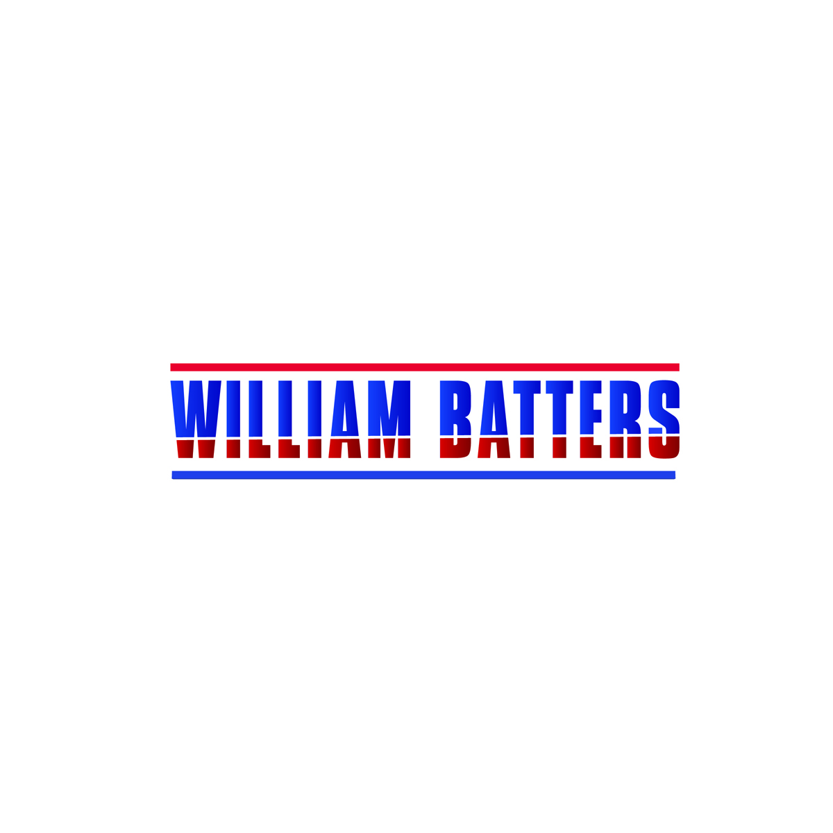Logo Design by Venus L. Penaflor for WB | Design #3296769