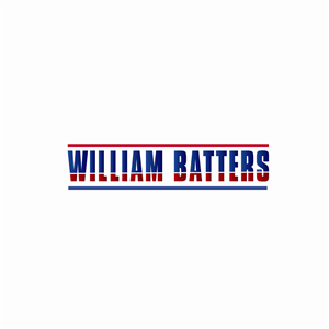 Logo Design by Venus L. Penaflor for WB | Design: #3296769
