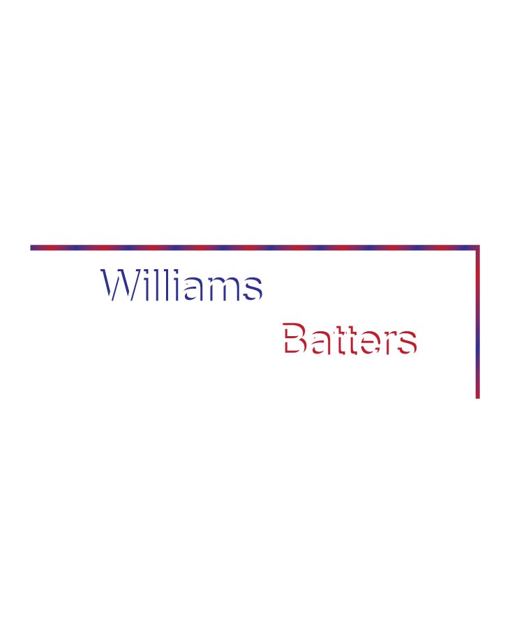 Logo Design by sahilbarkat for WB | Design #3890166