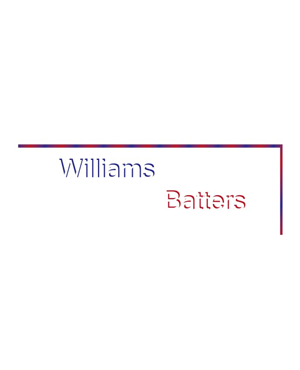 Logo Design by sahilbarkat for WB | Design: #3890166