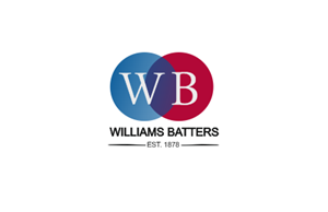Logo Design by gomeshilarymarcos for WB | Design: #3361447