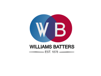 Logo Design by gomeshilarymarcos for WB | Design #3361494