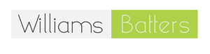 Logo Design by gomeshilarymarcos for WB | Design: #4064408