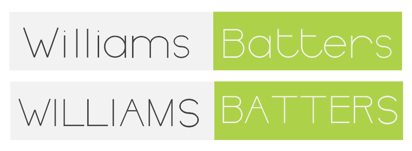 Logo Design by gomeshilarymarcos for WB | Design #4099219