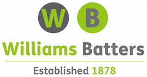 Logo Design by pjw-design