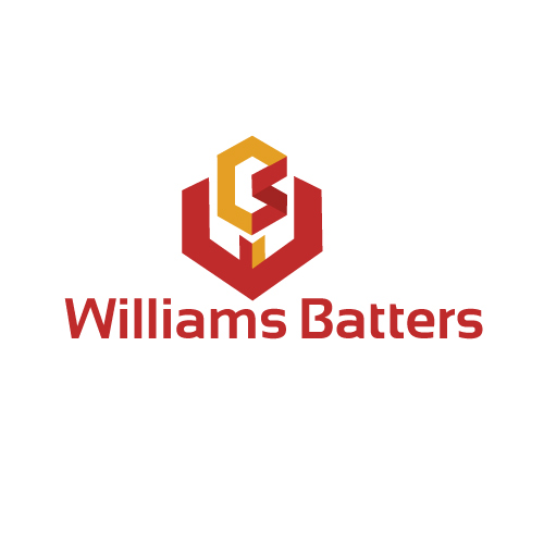 Logo Design by creativesuman for WB | Design #3281642