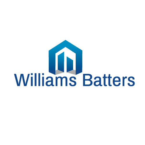 Logo Design by creativesuman for WB | Design #3281643