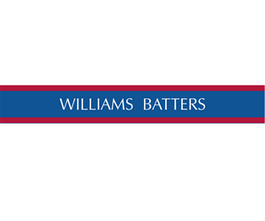 Logo Design by Anna01 for WB | Design: #3370803