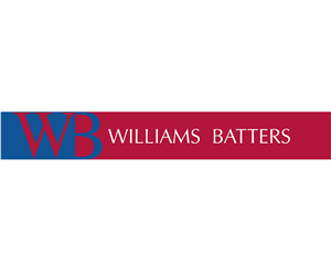 Logo Design by Anna01 for WB | Design: #3370805